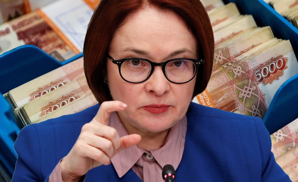 Как современные вклады могут обеспечить ваши сбережения с максимальной выгодой