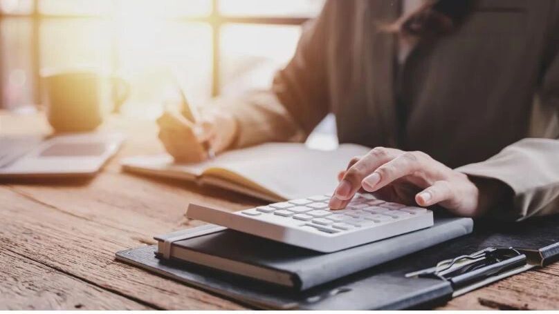 Только 8% конфискованной недвижимости находит своего покупателя