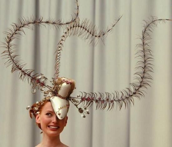 Объекты роскоши: топ-6 самых дорогих модных аксессуаров современности