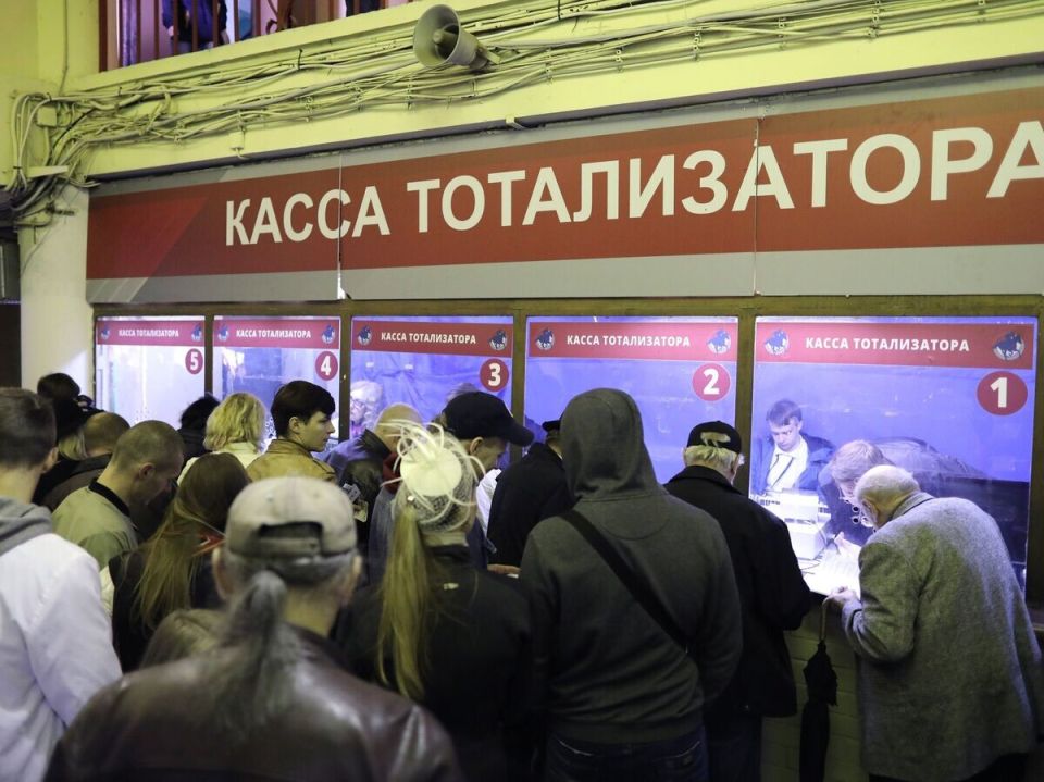 Госдума вводит жесткие меры против лудомании: законопроект о рекламе азартных игр принят в первом чтении