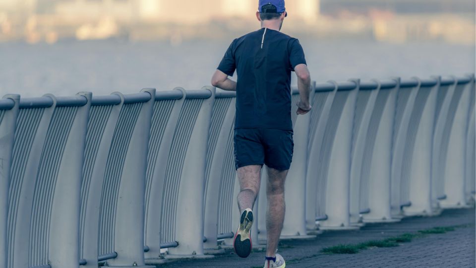 Не упустите шанс: важные шаги для вкладчиков и будущих пенсионеров в 2025 году
