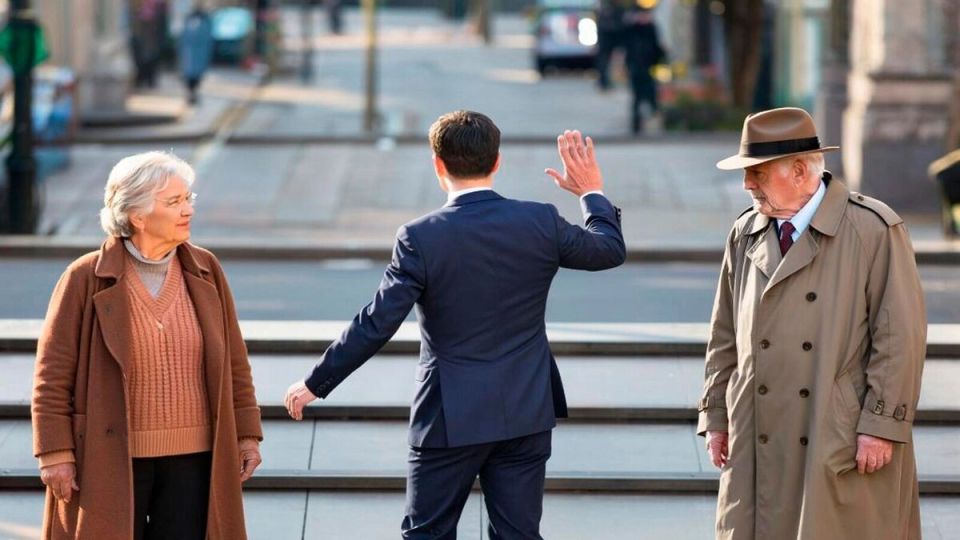 Госдума отказалась увеличивать штрафы для чиновников за хамство