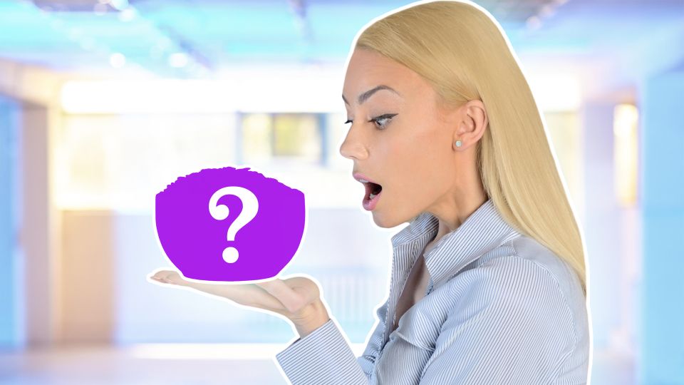 Может позволить себе каждый: диетолог развеяла мифы о вреде популярного продукта