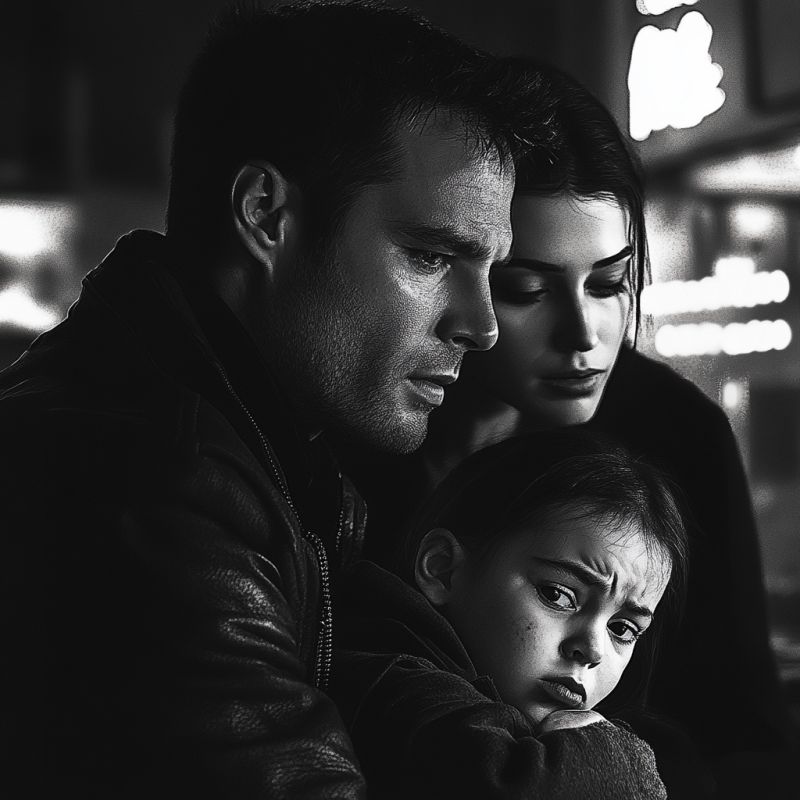 ��������� ������� �� �����: �������� � ����� ������ � ��� ��������� ���������