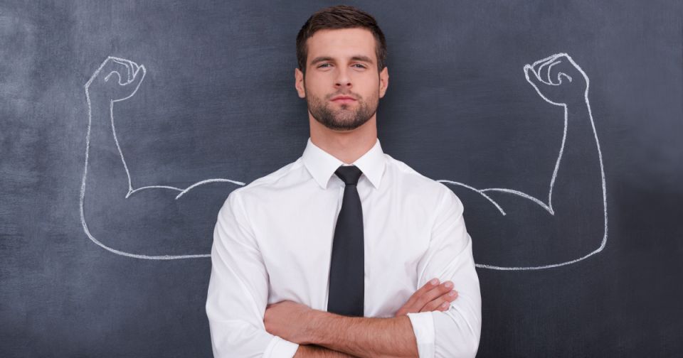 Новый профстандарт для специалистов по управлению многоквартирными домами: что изменилось?