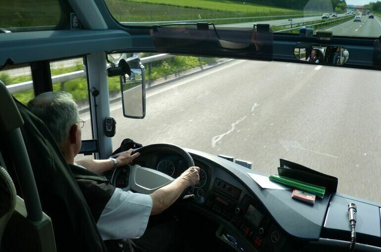 Унитарные предприятия: возможность приватизации общественного транспорта в перспективе