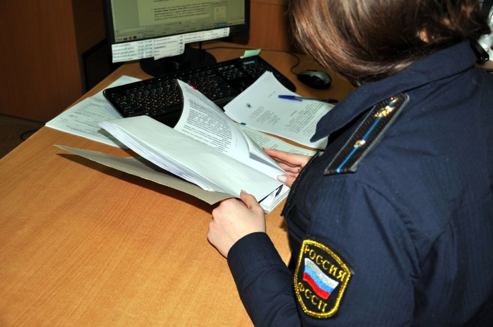 Необычное дело о продаже квартиры: пенсионеры остались без крова из-за долга в 35 тысяч рублей