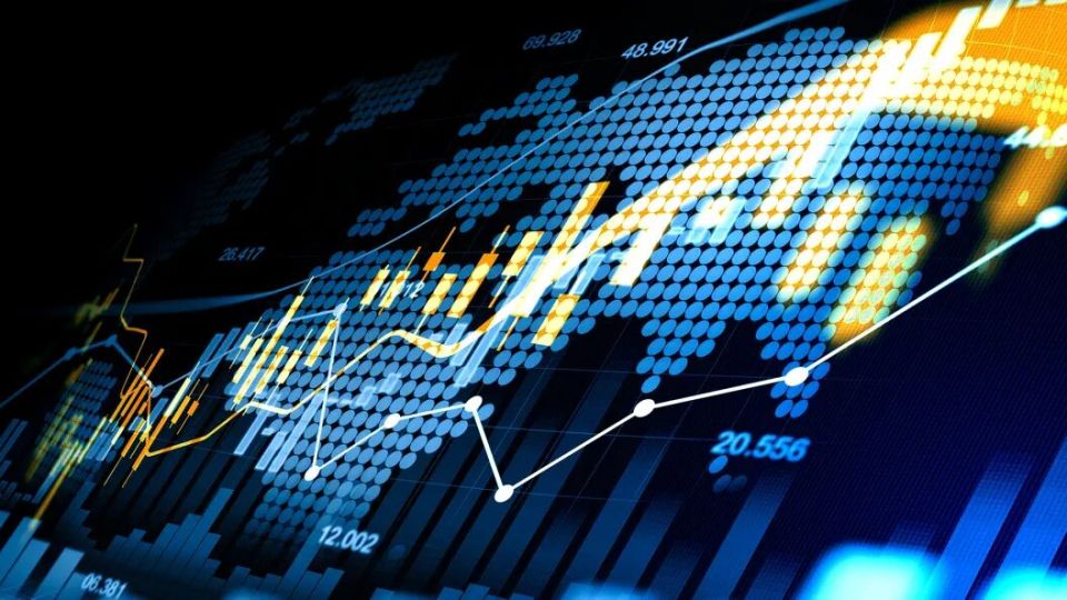Двойные пенсионные выплаты в декабре: что ожидает россиян?