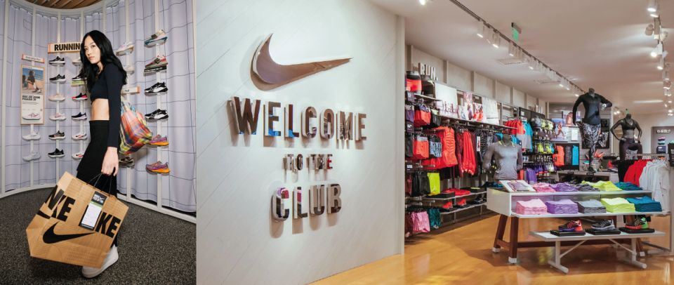 Управление затратами в ритейле: ключ к успеху