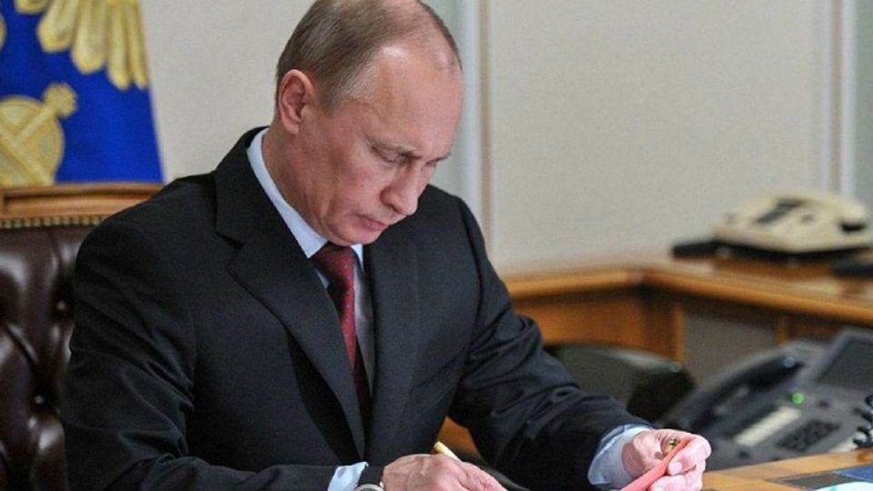 Изменения в России с 1 декабря 2025: что ожидать гражданам?