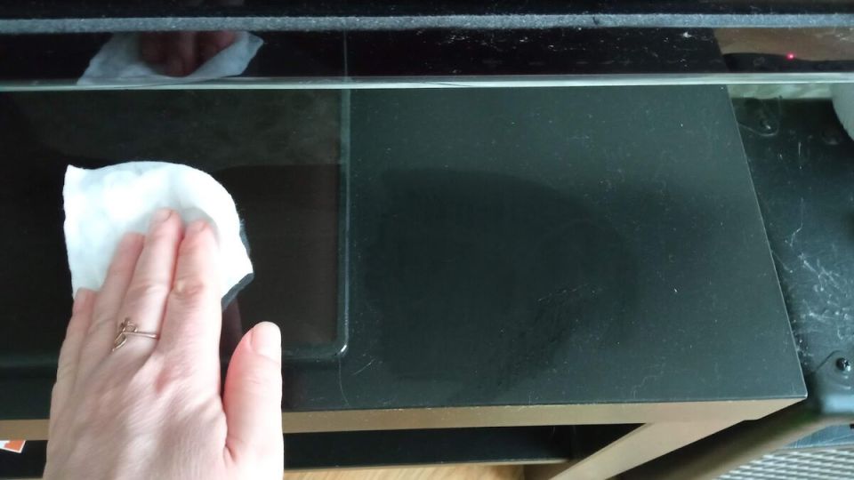 Пыль в доме: невидимый враг здоровья