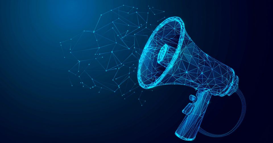 Цифровизация ЖКХ: улучшение услуг и защита бизнеса на первом плане