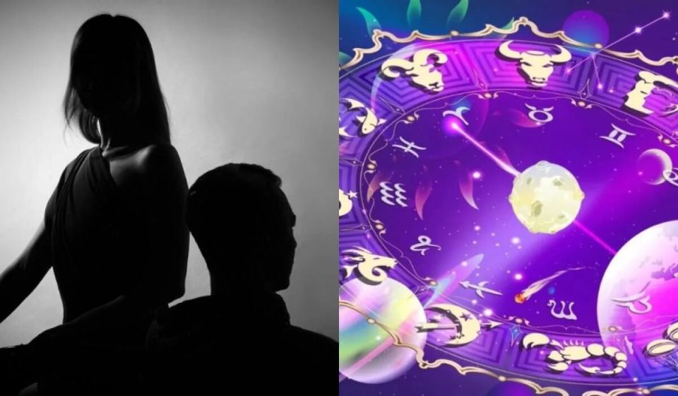 Недостатки зодиакальных знаков: что нужно знать