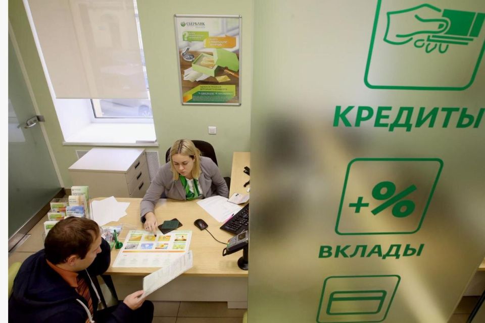 Почему банки могут отказать в кредите: 10 ключевых причин, о которых стоит знать