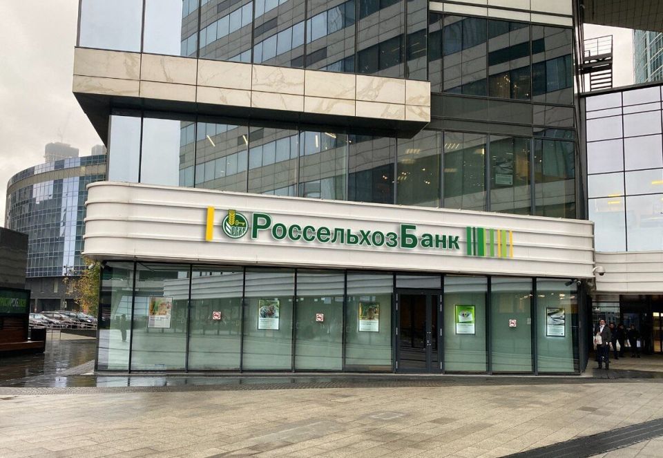 Новые ставки по вкладам: куда бежать за высоким доходом?