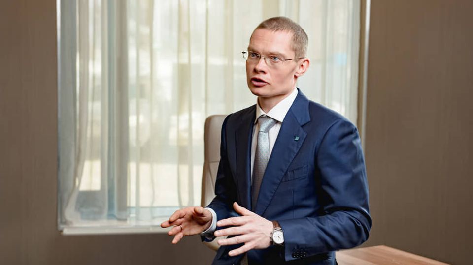 Как построить путь к финансовой свободе: пять ключевых правил