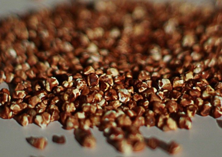 Назван ряд круп, которые оказывают негативное воздействие на состояние человека