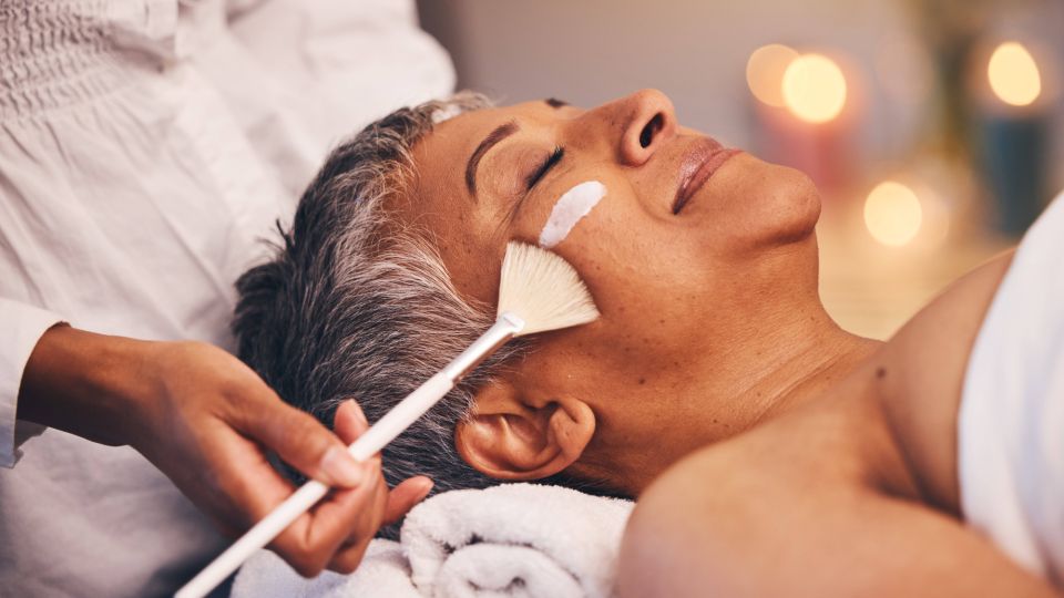 �� ����� �� ������, �� ���������� �����: ����� ��������� ��� � ��� � �������