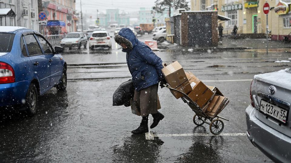 Как повысить пенсионные выплаты: секреты для россиян