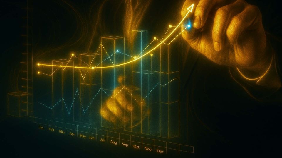 Накопительная пенсия: как россияне выбирают будущее своих сбережений