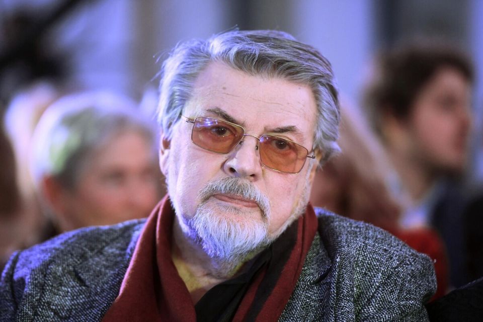 Кто владеет знанием? Общество дилетантов в современном мире