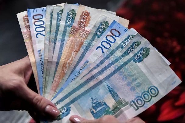 Как увеличить свою пенсию почти в полтора раза: секреты от Социального фонда