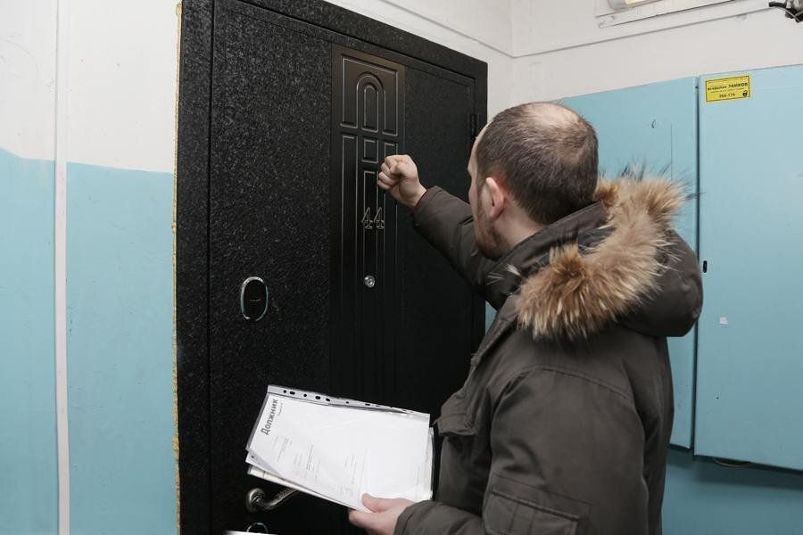 Как защитить себя от угроз взыскания долга: что нужно знать