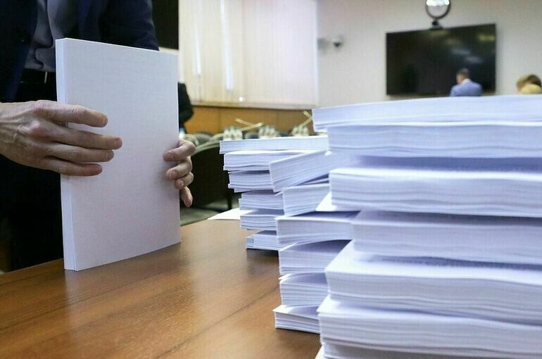 Новое налоговое законодательство: что ждать малому бизнесу в 2026 году?