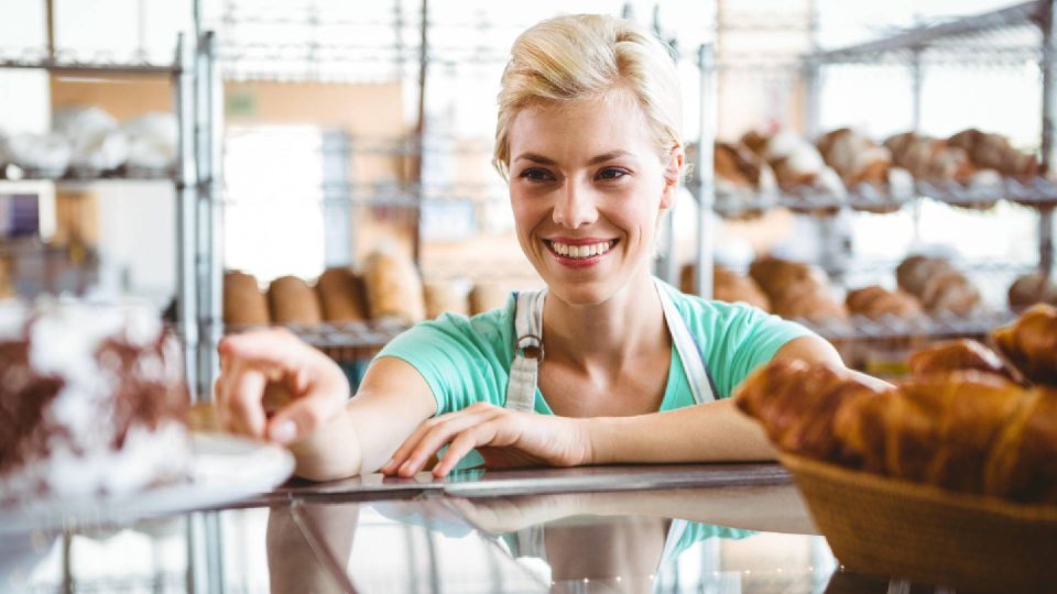 В СССР этот деликатес был на каждом прилавке: сегодня его невозможно найти в продаже