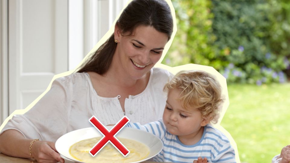 ������� ������� �������� ����� ������ �����: ��� ����� ���������� ������� �������