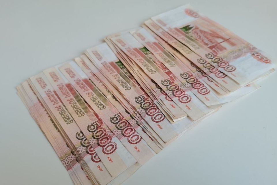 ������� ����� ����� ��� ������� � 2025 ����: ������ ����� � �����������