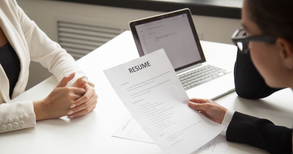 Новое дыхание в управлении ЖКХ: требования профессионального стандарта