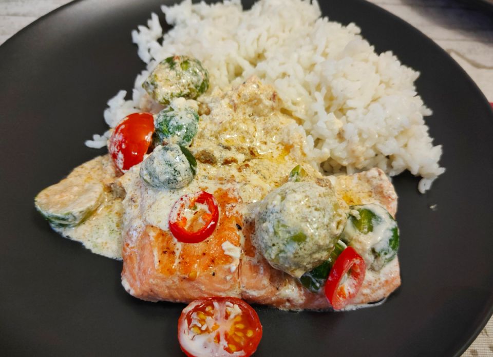 ������ � �������: ������� �����, ������� ������� ���� ������