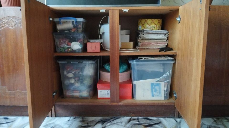 Пластиковые контейнеры: удобство на кухне и за ее пределами – плюсы и минусы