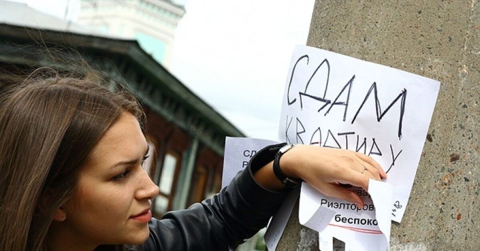 Риелторы обманули клиентку, и она выиграла суд на крупную сумму