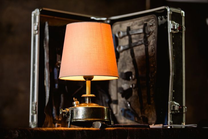 4 лайфхака из СССР: могут пригодиться и сегодня