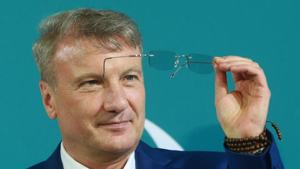 ���� ��������� ������� �� ������ ������� %�: ��� �������� ���������� �� 30% �������?