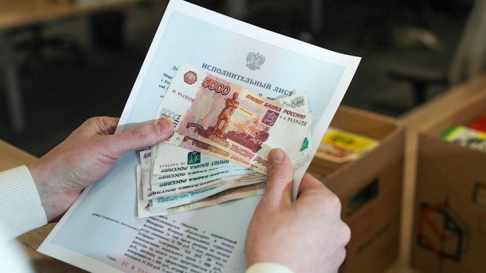 Как оспорить судебный приказ в 2025 году