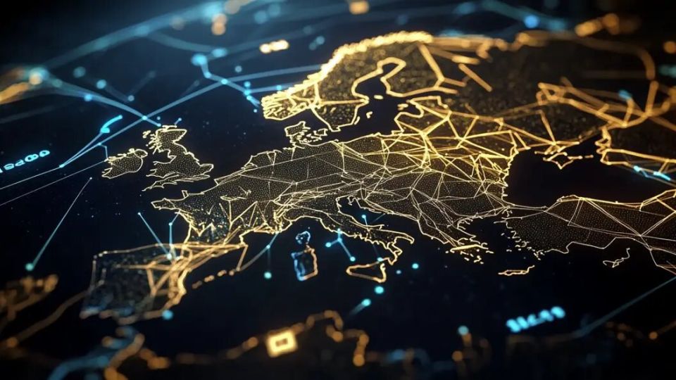 Январская пенсия: дни ожидания и новогодняя индексация