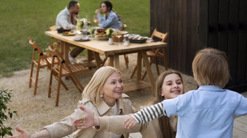 Как новый закон о садоводстве меняет правила игры для бизнеса в СНТ