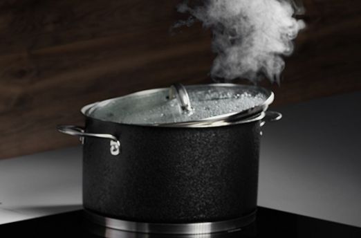 Датчики закипания: где заканчивается полезность и начинается излишество?