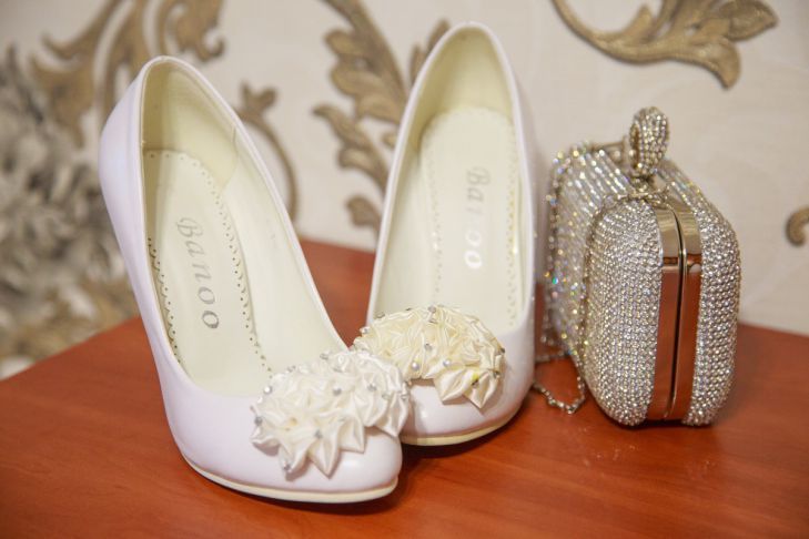 Как обновить кожаную обувь без затрат своими руками: 3 легких шага