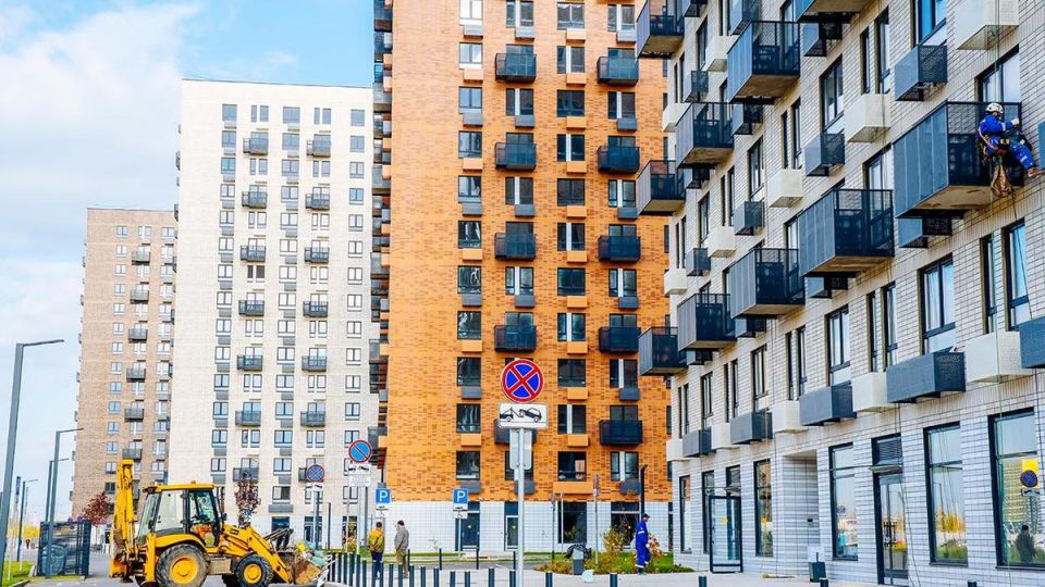 ��� �������� ����������� �� ��������� ���� �� ����������� ��������: 5 �������� �������