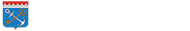 ����� �������� ����������